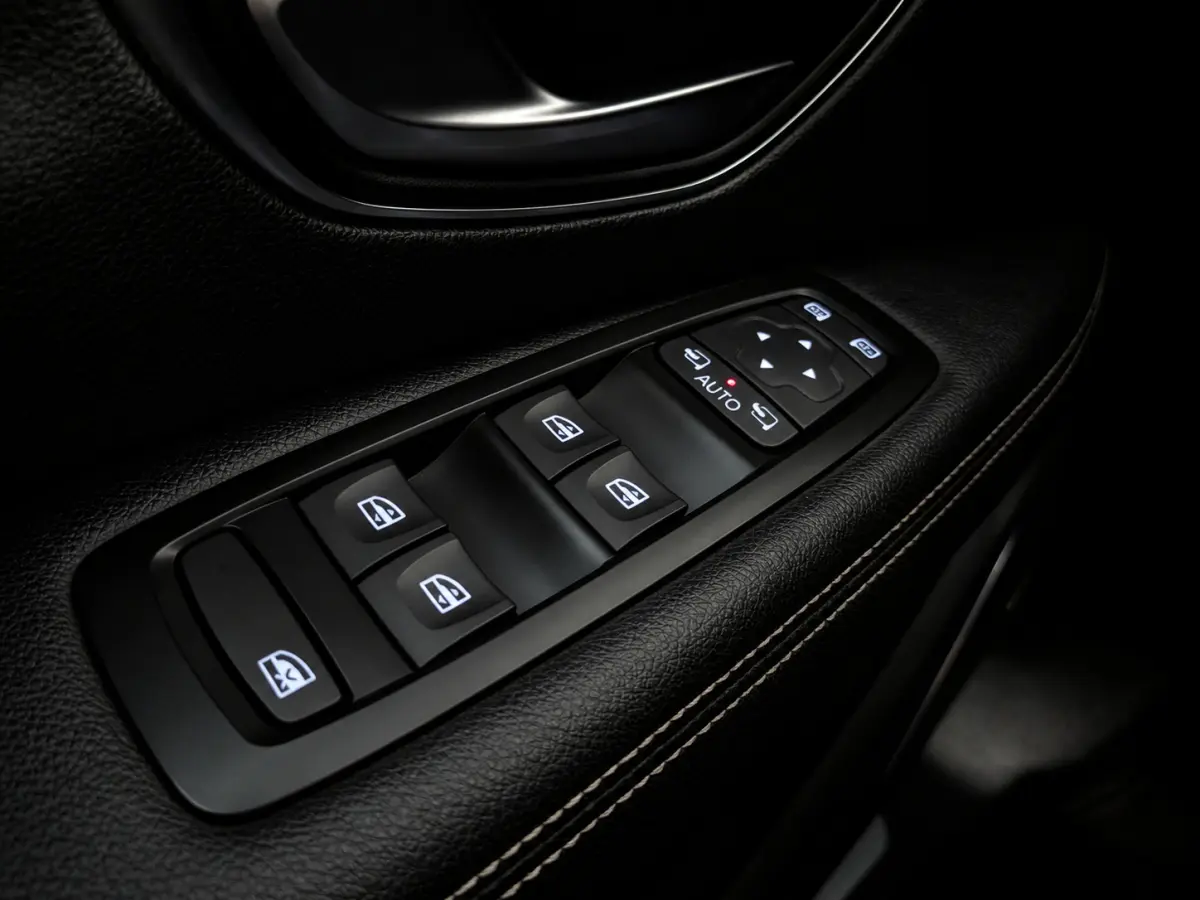 1.2 TCe Bose Airco, Cruise Control, Trekhaak, Stuurbekrachtiging