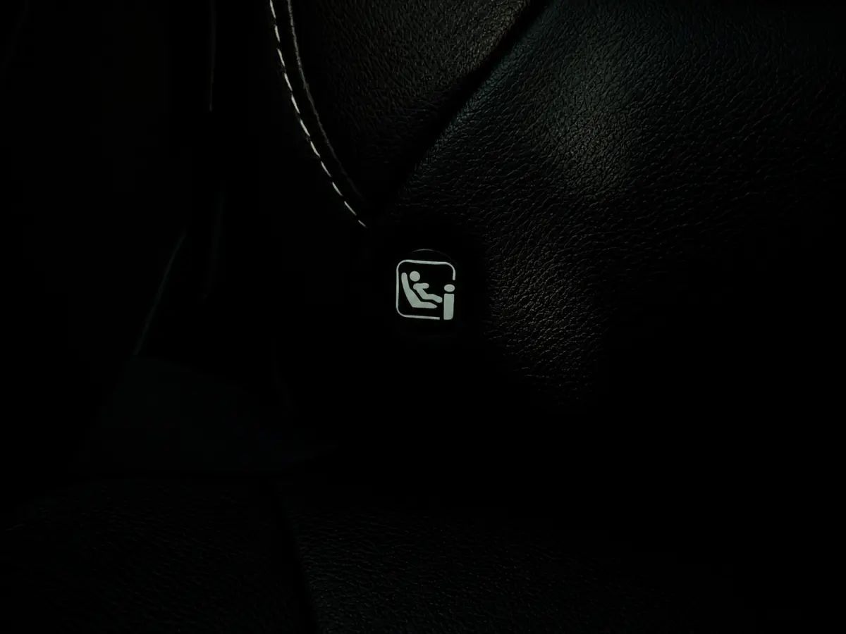 1.2 TCe Bose Airco, Cruise Control, Trekhaak, Stuurbekrachtiging