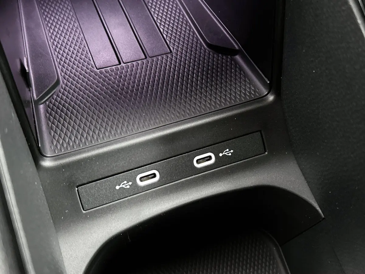 Pro Limited Edition 79 kWh 286 PK | NOVEMBER BINNEN | Automaat | Trekhaak | Navigatie | Stoelverwarming | Parkeersensoren | Adaptive Cruise Control | Apple Carplay | Android Auto | Climate C