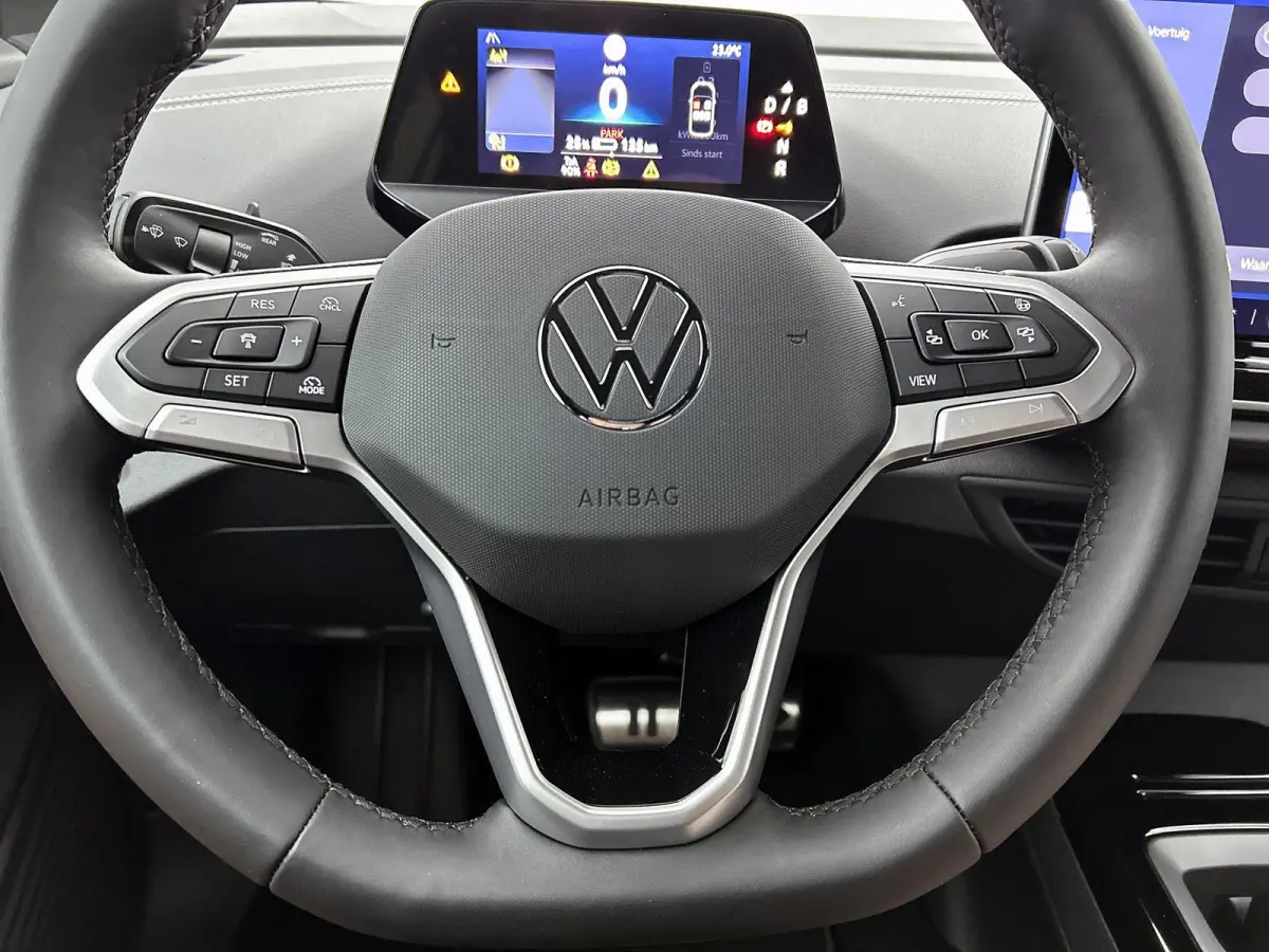 Pro Limited Edition 79 kWh 286 PK | NOVEMBER BINNEN | Automaat | Trekhaak | Navigatie | Stoelverwarming | Parkeersensoren | Adaptive Cruise Control | Apple Carplay | Android Auto | Climate C