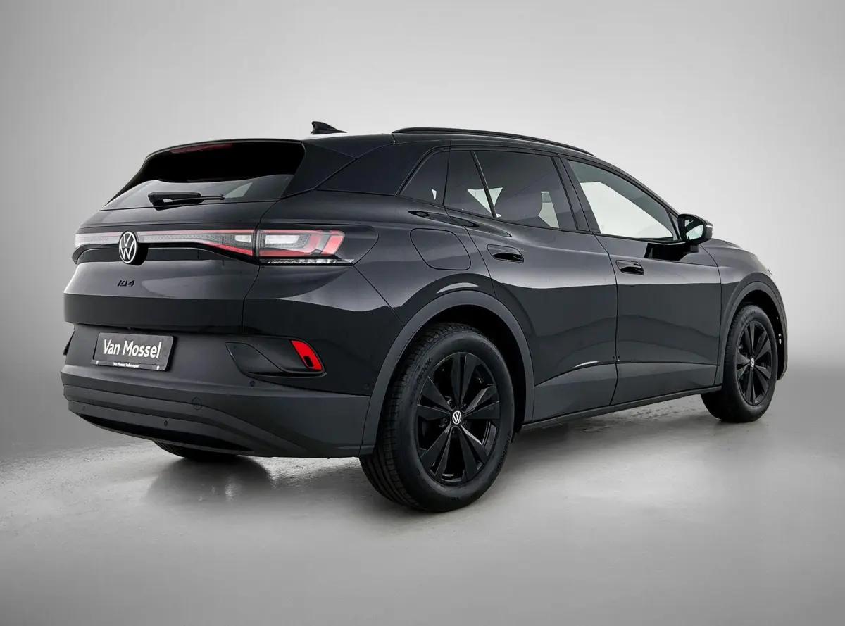 Pro Limited Edition 79 kWh 286 PK | NOVEMBER BINNEN | Automaat | Trekhaak | Navigatie | Stoelverwarming | Parkeersensoren | Adaptive Cruise Control | Apple Carplay | Android Auto | Climate C