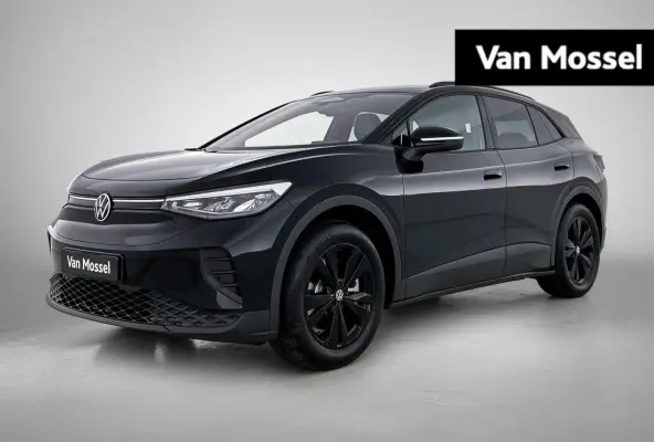 Pro Limited Edition 79 kWh 286 PK | NOVEMBER BINNEN | Automaat | Trekhaak | Navigatie | Stoelverwarming | Parkeersensoren | Adaptive Cruise Control | Apple Carplay | Android Auto | Climate C