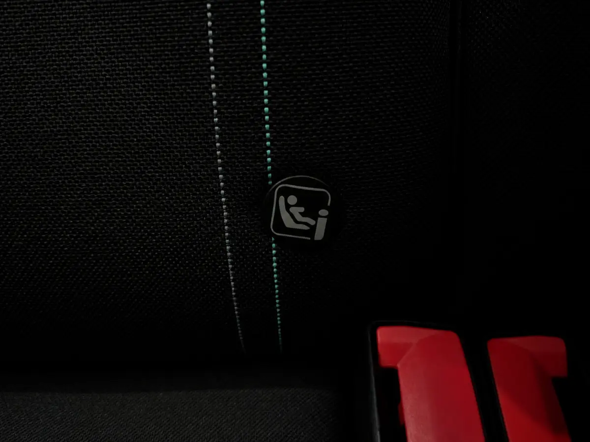 1.1 Trend Airco, Cruise Control, Stuurbekrachtiging