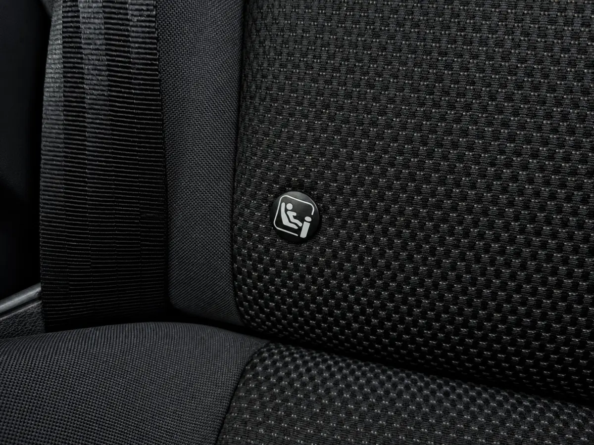 1.0 Trend Airco, Cruise Control, Trekhaak, Stuurbekrachtiging