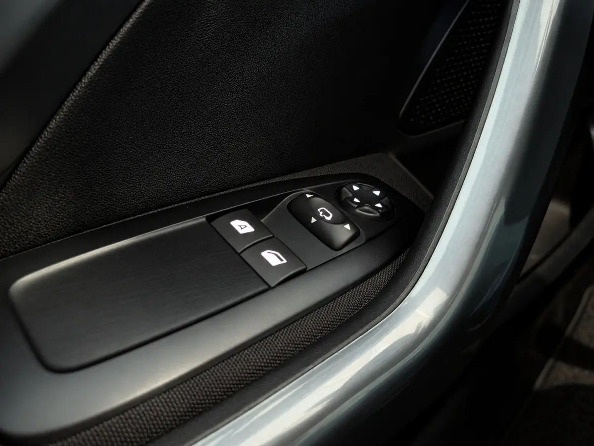 1.2 PureTech Blue Lion Panoramadak, Airco, Cruise Control, Stuurbekrachtiging