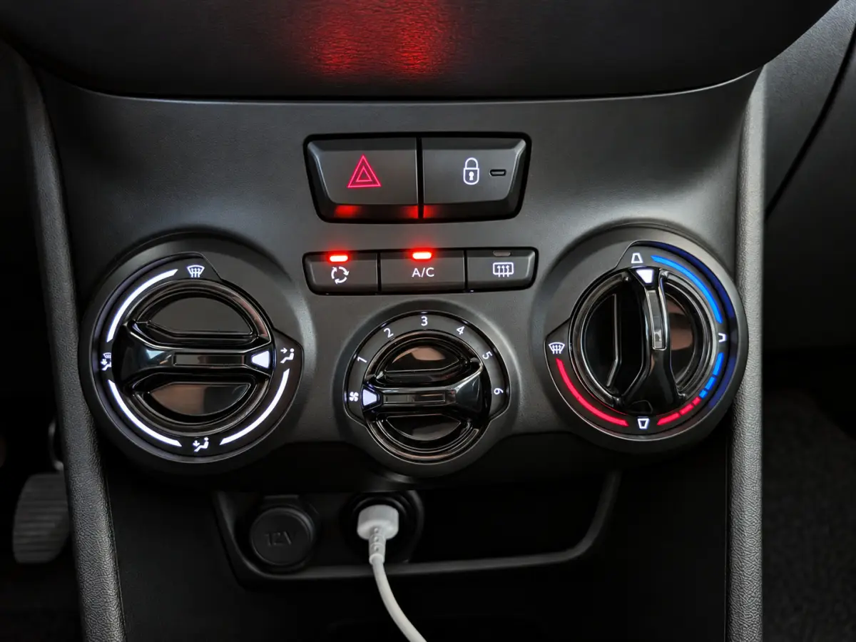 1.2 PureTech Blue Lion Panoramadak, Airco, Cruise Control, Stuurbekrachtiging