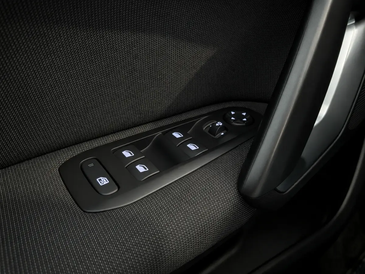 1.2 PureTech Allure Panoramadak, Airtco, Cruise Control, Stuurbekrachtiging
