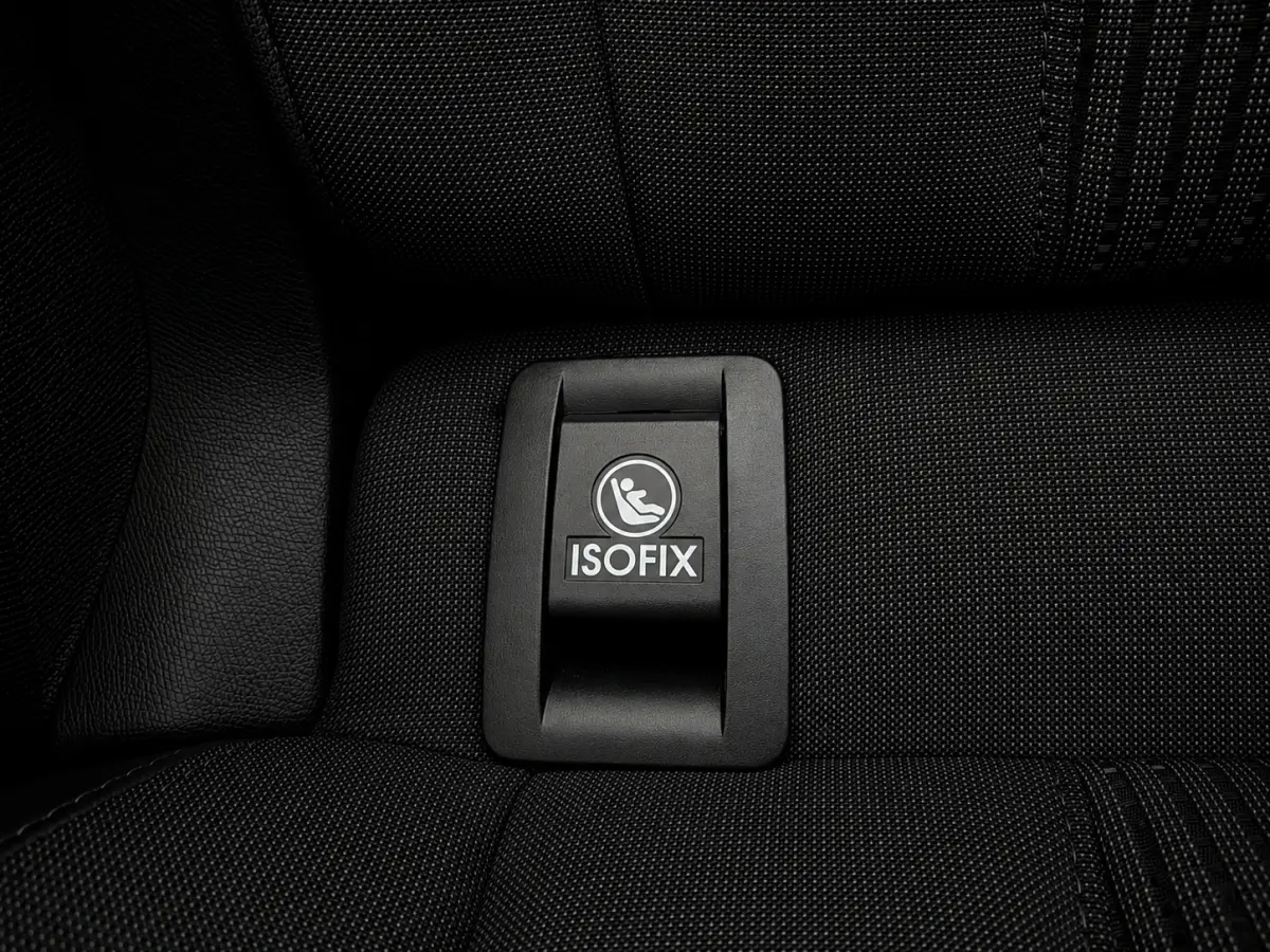 1.2 PureTech Allure Panoramadak, Airtco, Cruise Control, Stuurbekrachtiging