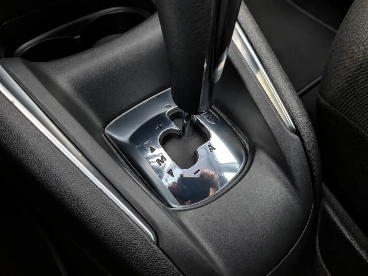 1.2 PureTech Active Automaat Airco, Cruise Control, Stuurbekrachtiging
