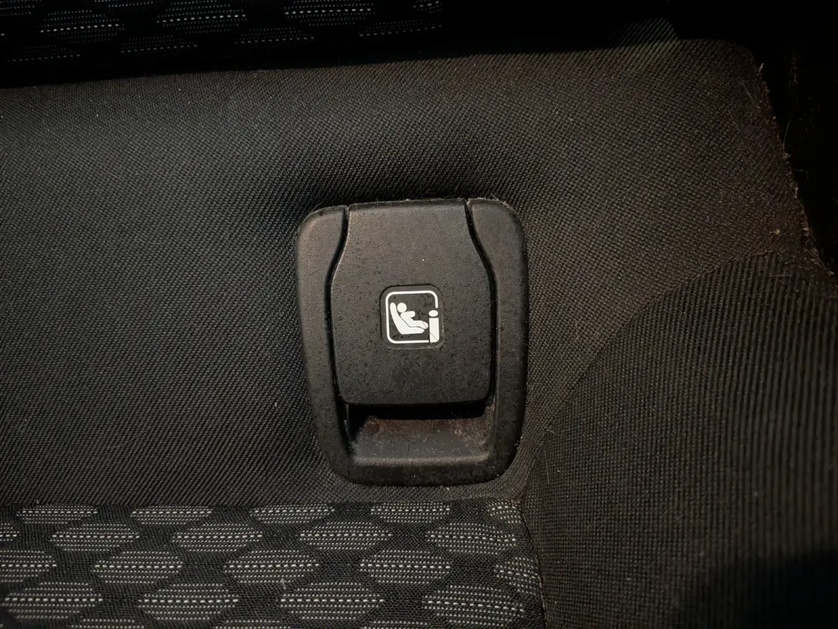 1.0 Turbo Business+ Cruise Control, Carplay, Airco