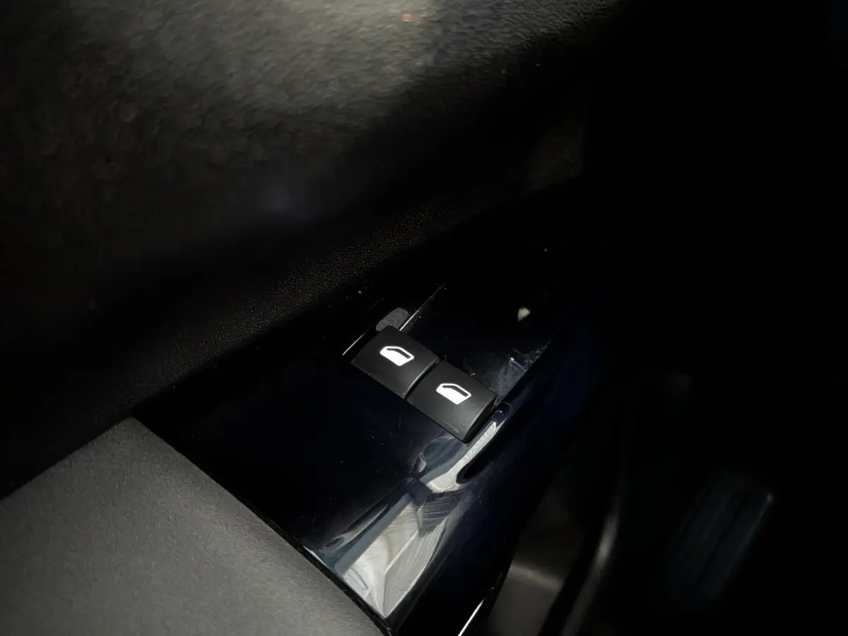 1.2 PureTech Business Airco, Cruise Control, Stuurbekrachtiging