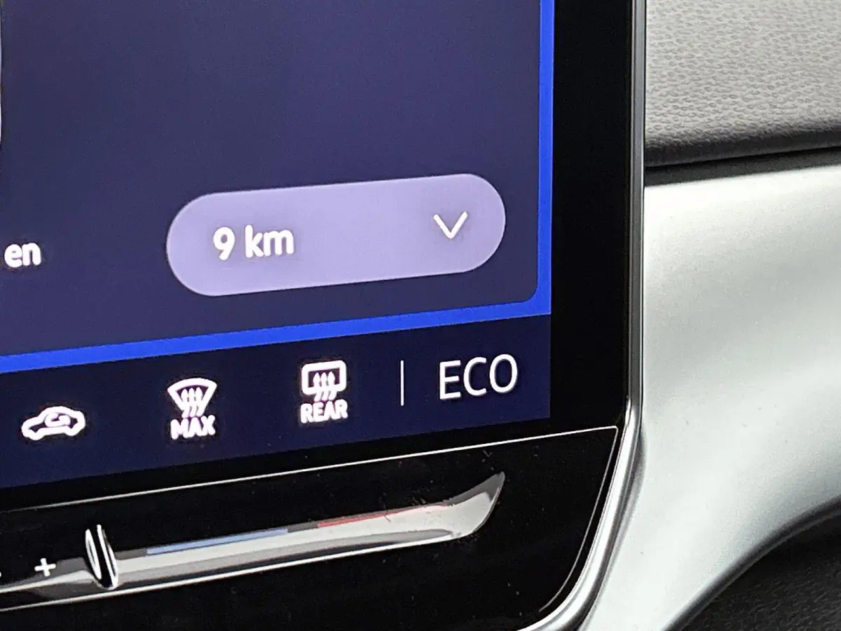 Pro Limited Edition 79 kWh 286 PK | NOVEMBER BINNEN | Automaat | Trekhaak | Navigatie | Stoelverwarming | Parkeersensoren | Adaptive Cruise Control | Apple Carplay | Android Auto | Climate C