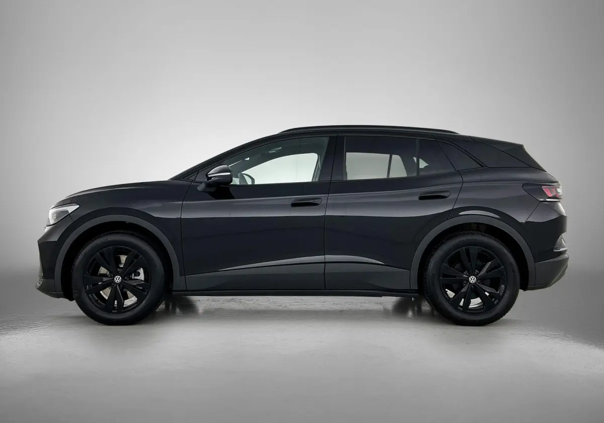 Pro Limited Edition 79 kWh 286 PK | NOVEMBER BINNEN | Automaat | Trekhaak | Navigatie | Stoelverwarming | Parkeersensoren | Adaptive Cruise Control | Apple Carplay | Android Auto | Climate C