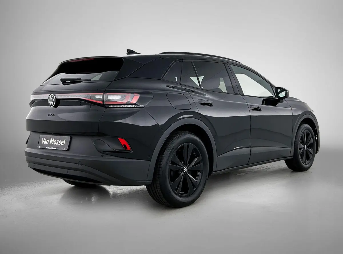 Pro Limited Edition 79 kWh 286 PK | NOVEMBER BINNEN | Automaat | Trekhaak | Navigatie | Stoelverwarming | Parkeersensoren | Adaptive Cruise Control | Apple Carplay | Android Auto | Climate C