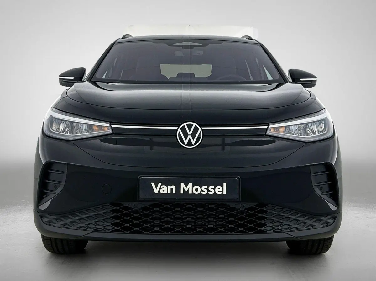 Pro Limited Edition 79 kWh 286 PK | NOVEMBER BINNEN | Automaat | Trekhaak | Navigatie | Stoelverwarming | Parkeersensoren | Adaptive Cruise Control | Apple Carplay | Android Auto | Climate C