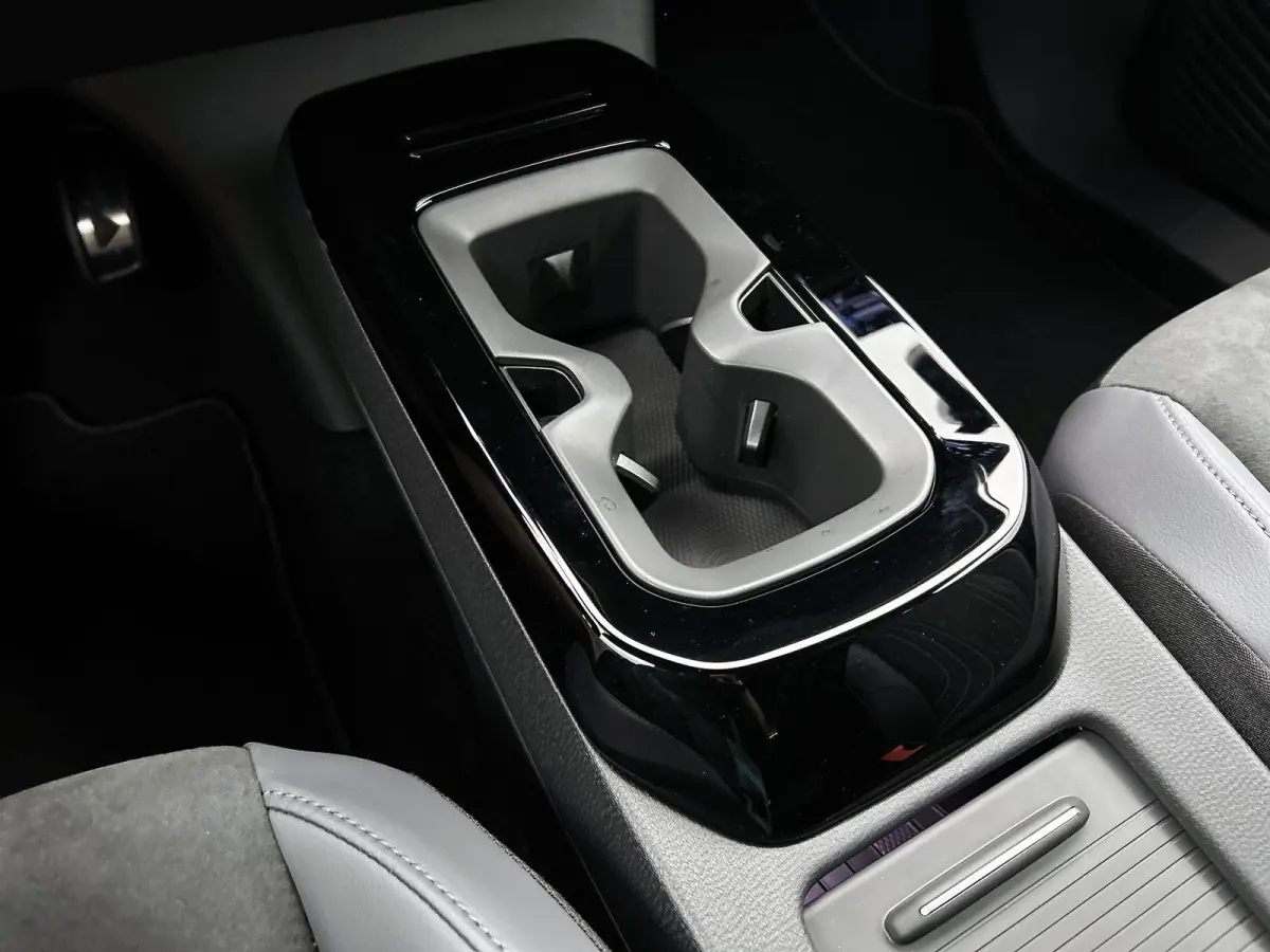 Pro Limited Edition 79 kWh 286 PK | NOVEMBER BINNEN | Automaat | Trekhaak | Navigatie | Stoelverwarming | Parkeersensoren | Adaptive Cruise Control | Apple Carplay | Android Auto | Climate C