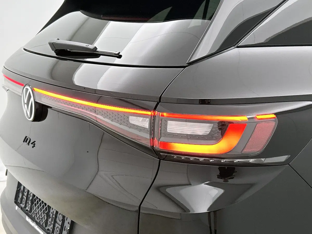 Pro Limited Edition 79 kWh 286 PK | NOVEMBER BINNEN | Automaat | Trekhaak | Navigatie | Stoelverwarming | Parkeersensoren | Adaptive Cruise Control | Apple Carplay | Android Auto | Climate C