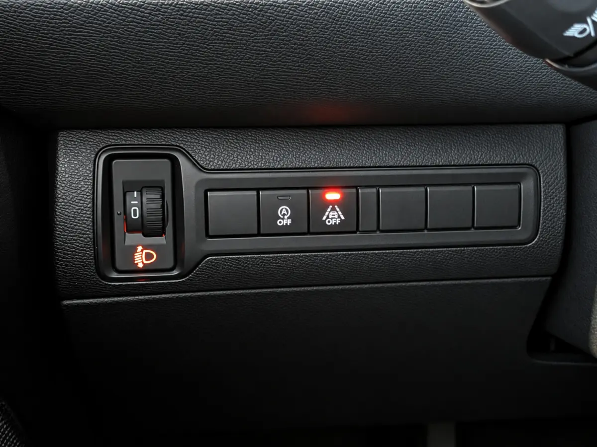 1.2 PureTech Blue Lease Executive Airco, Cruise Control, Stuurbekrachtiging