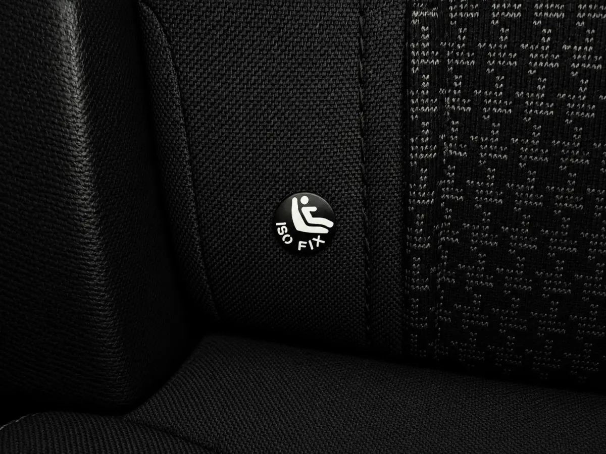 1.2 PureTech Blue Lease Executive Airco, Cruise Control, Stuurbekrachtiging