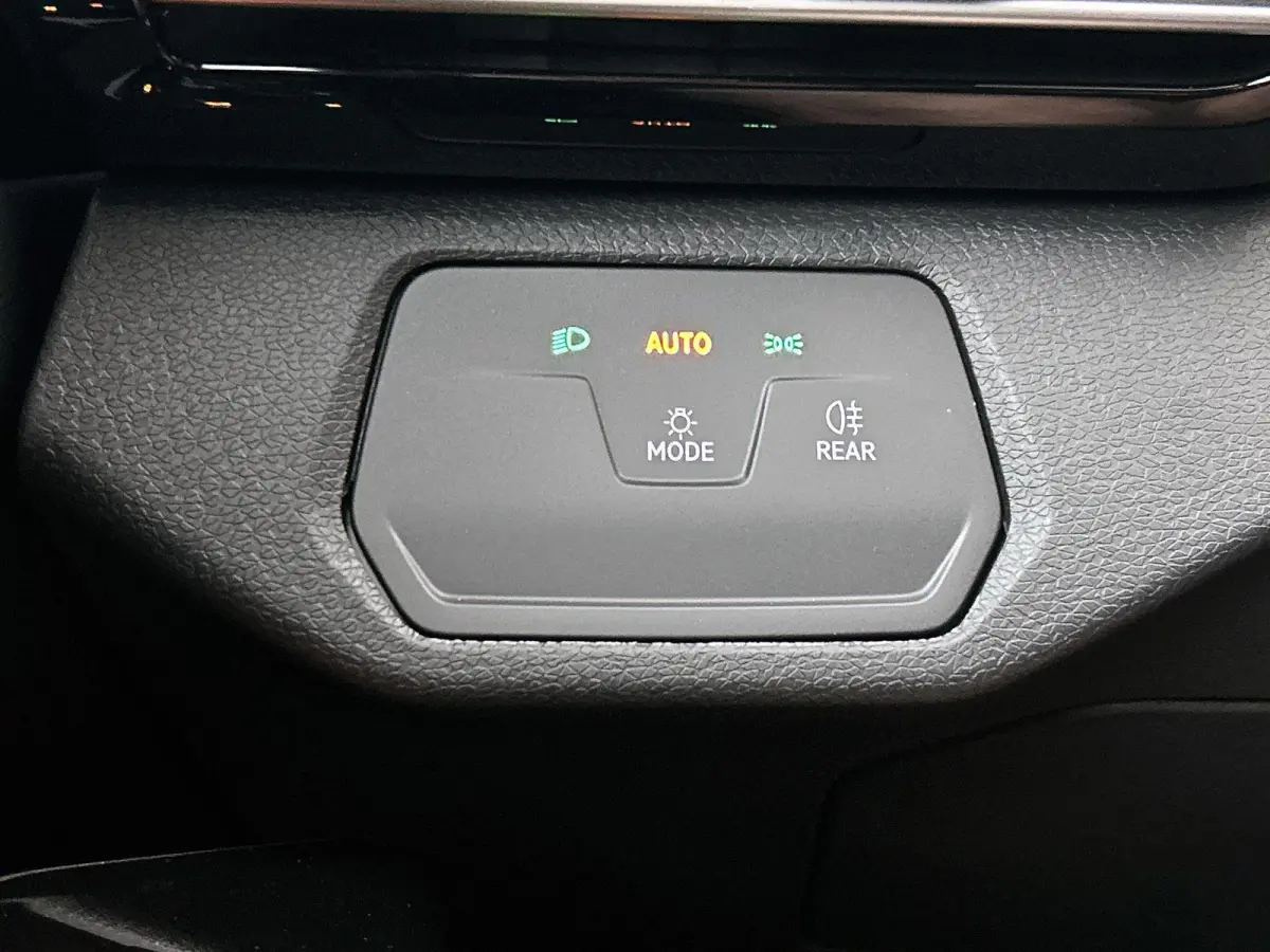 Pro Limited Edition 79 kWh 286 PK | NOVEMBER BINNEN | Automaat | Trekhaak | Navigatie | Stoelverwarming | Parkeersensoren | Adaptive Cruise Control | Apple Carplay | Android Auto | Climate C