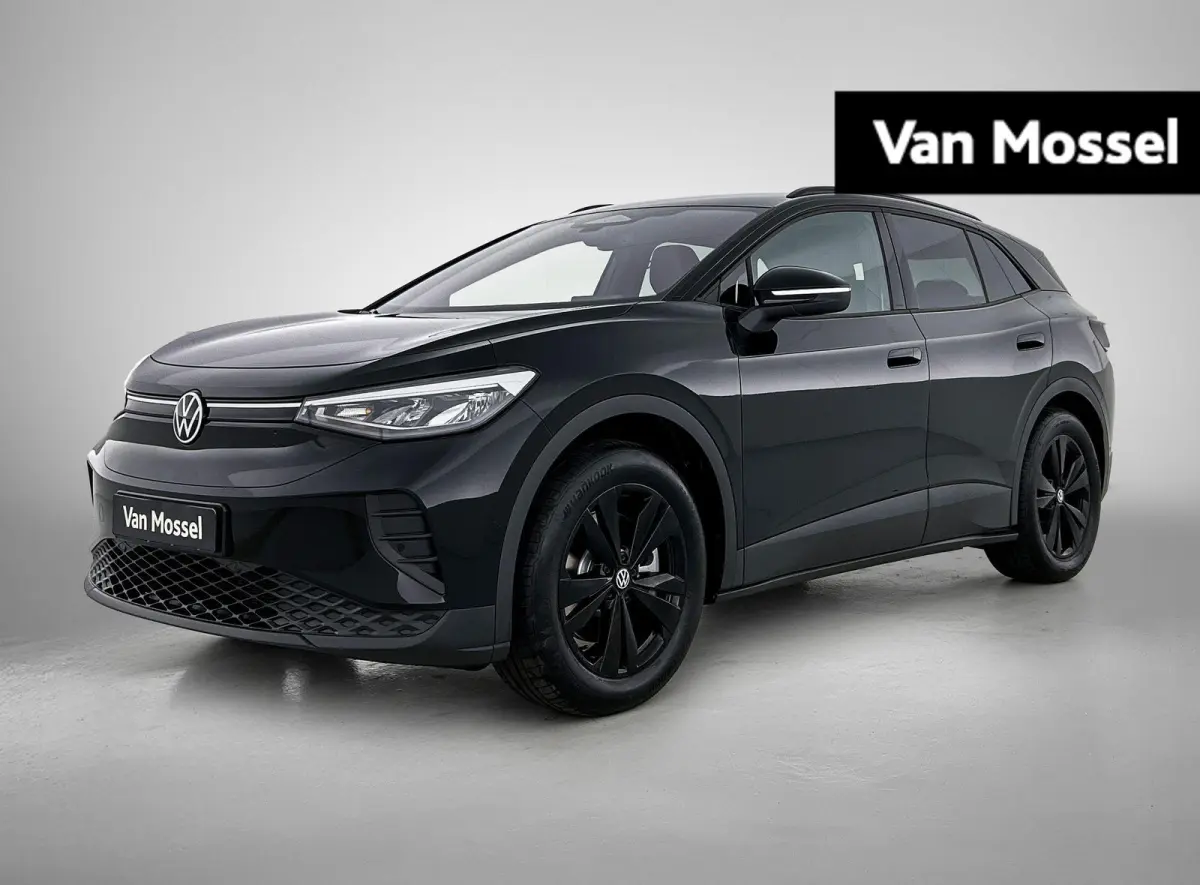 Pro Limited Edition 79 kWh 286 PK | NOVEMBER BINNEN | Automaat | Trekhaak | Navigatie | Stoelverwarming | Parkeersensoren | Adaptive Cruise Control | Apple Carplay | Android Auto | Climate C