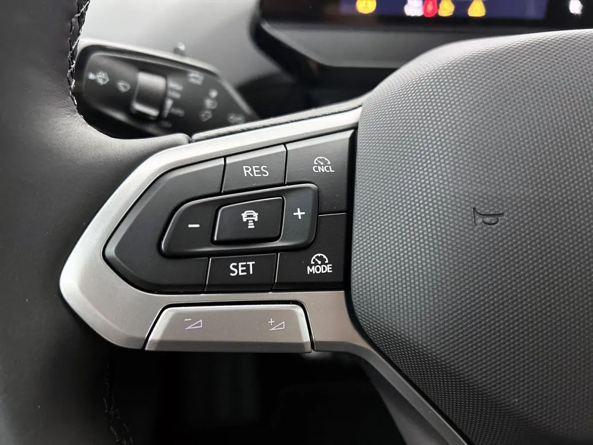 Pro Limited Edition 79 kWh 286 PK | NOVEMBER BINNEN | Automaat | Trekhaak | Navigatie | Stoelverwarming | Parkeersensoren | Adaptive Cruise Control | Apple Carplay | Android Auto | Climate C
