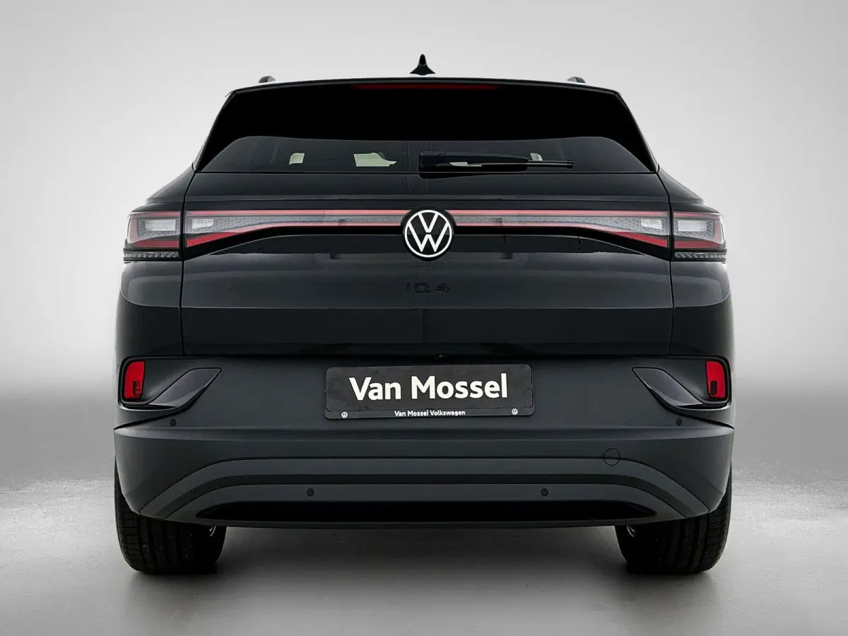 Pro Limited Edition 79 kWh 286 PK | NOVEMBER BINNEN | Automaat | Trekhaak | Navigatie | Stoelverwarming | Parkeersensoren | Adaptive Cruise Control | Apple Carplay | Android Auto | Climate C