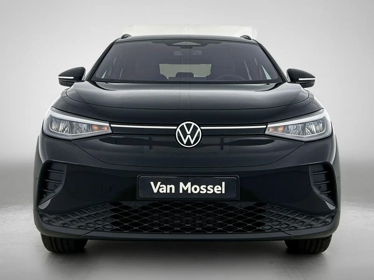 Pro Limited Edition 79 kWh 286 PK | NOVEMBER BINNEN | Automaat | Trekhaak | Navigatie | Stoelverwarming | Parkeersensoren | Adaptive Cruise Control | Apple Carplay | Android Auto | Climate C