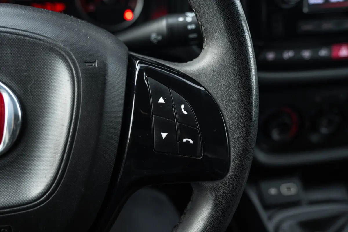 1.3 MJ L2H1 Maxi SX I trekhaak I airco I usb I pdc I bluetooth I BTW I