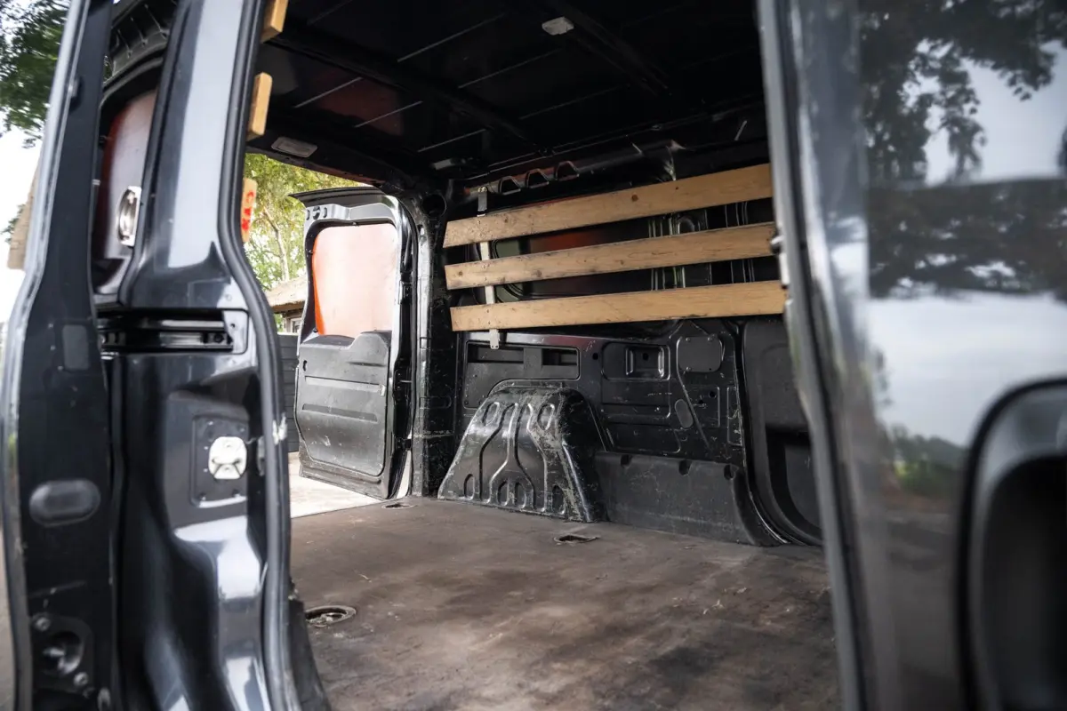 1.3 MJ L2H1 Maxi SX I trekhaak I airco I usb I pdc I bluetooth I BTW I