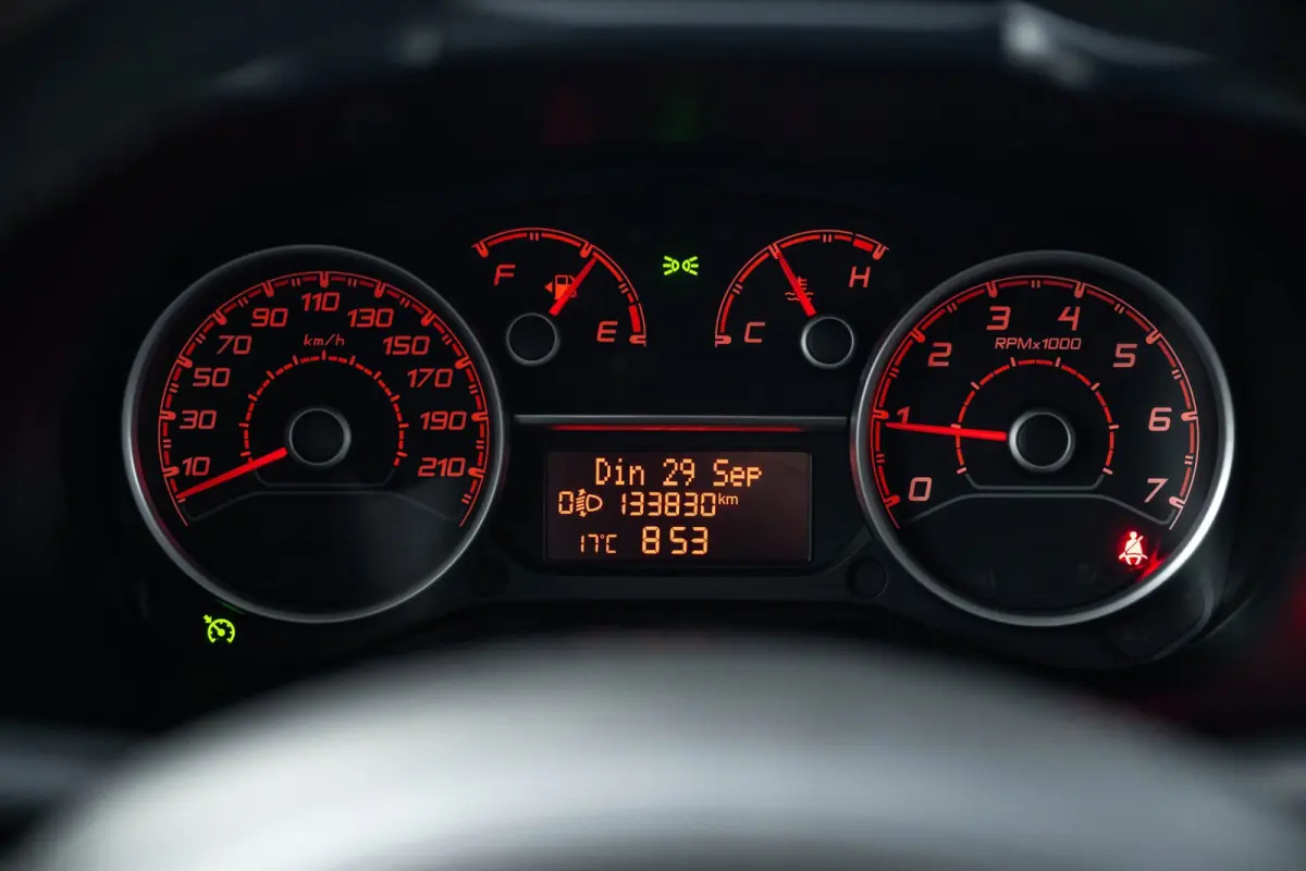 1.3 MJ L2H1 Maxi SX I trekhaak I airco I usb I pdc I bluetooth I BTW I