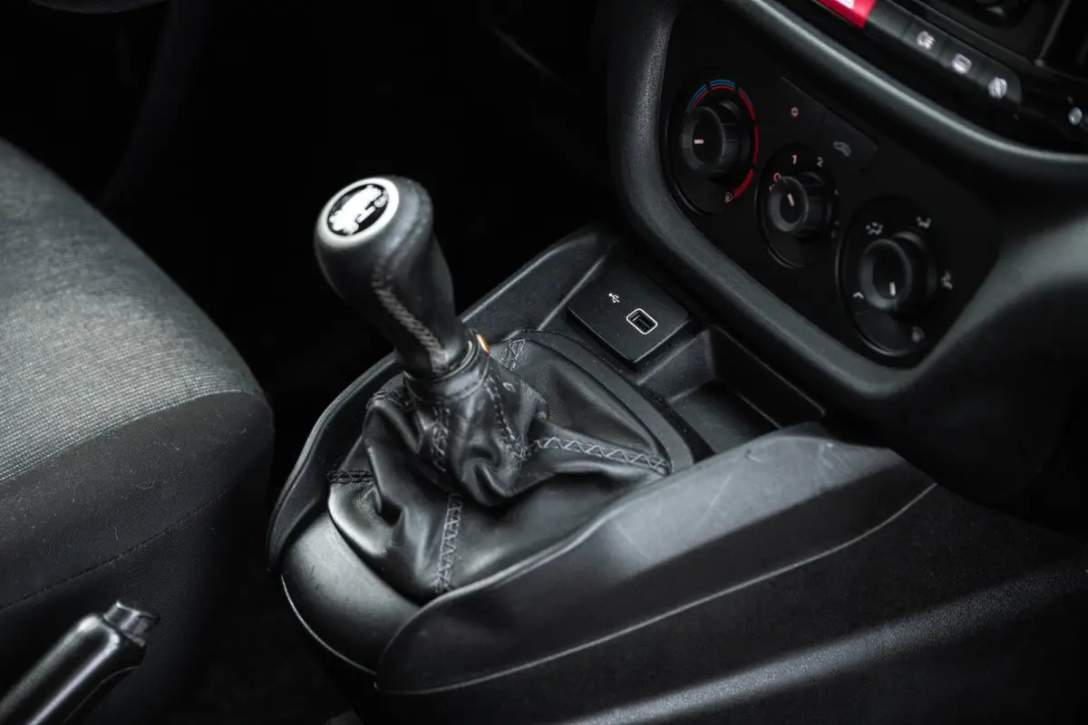 1.3 MJ L2H1 Maxi SX I trekhaak I airco I usb I pdc I bluetooth I BTW I
