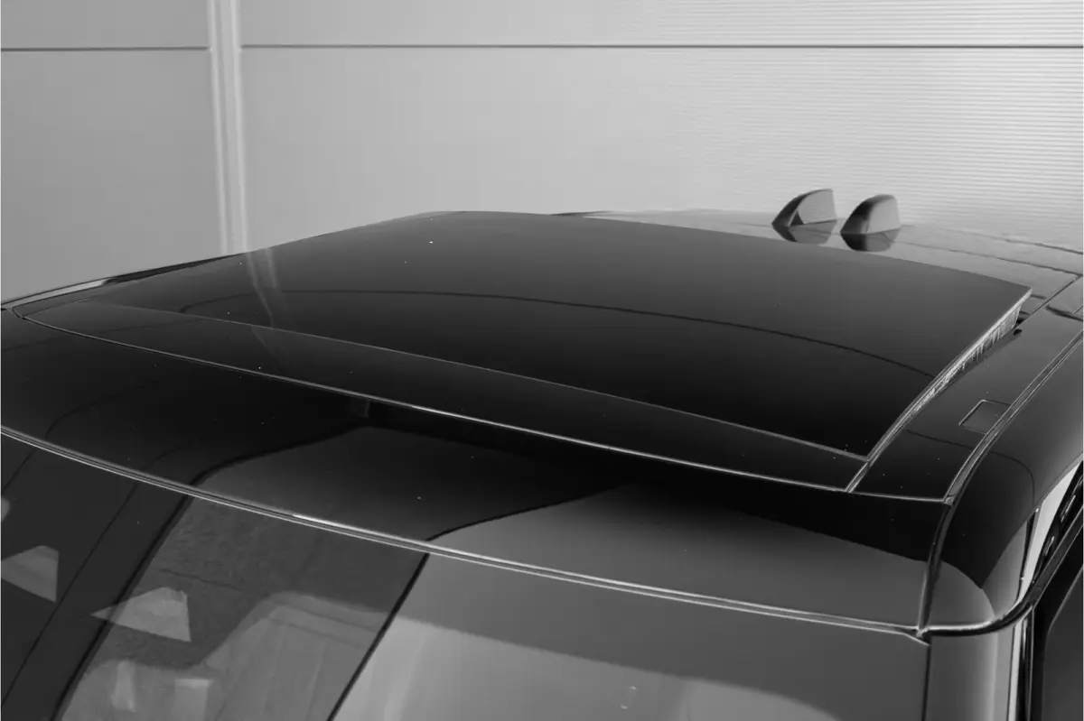 3.0 P550e Autobiography PHEV 4WS Massage Ventilatie Koelbox 23"