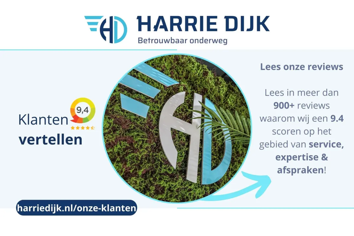 1.5 PHEV 261PK MY23 | Donkere hemel | 360 Camera | 7.4 kWh boordlader | S/K-panodak | Adapt. Cruise | Memory | Elek. klep | LM 20" | 6427
