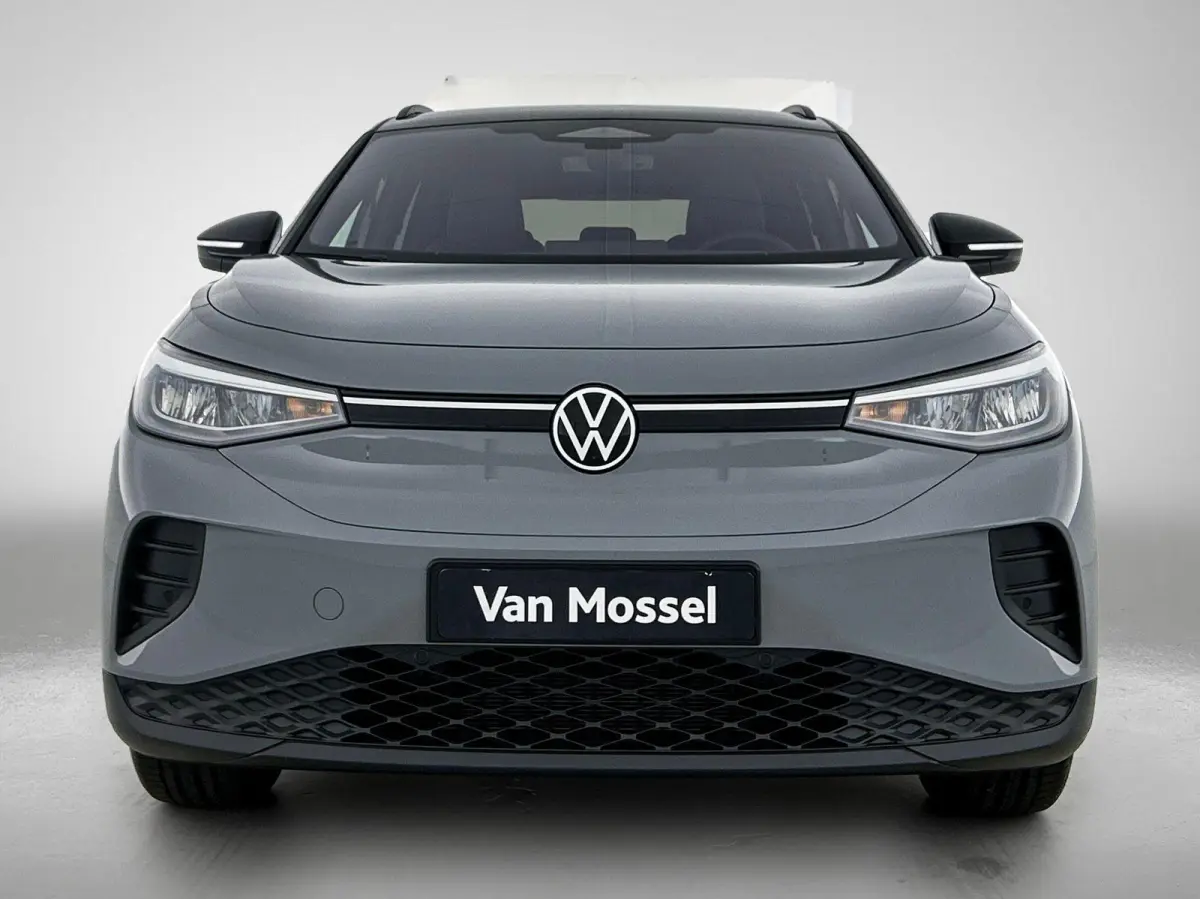 Pro Limited Edition 79 kWh 286 PK | NOVEMBER BINNEN | Automaat | Trekhaak | Navigatie | Stoelverwarming | Parkeersensoren | Adaptive Cruise Control | Apple Carplay | Android Auto | Climate C
