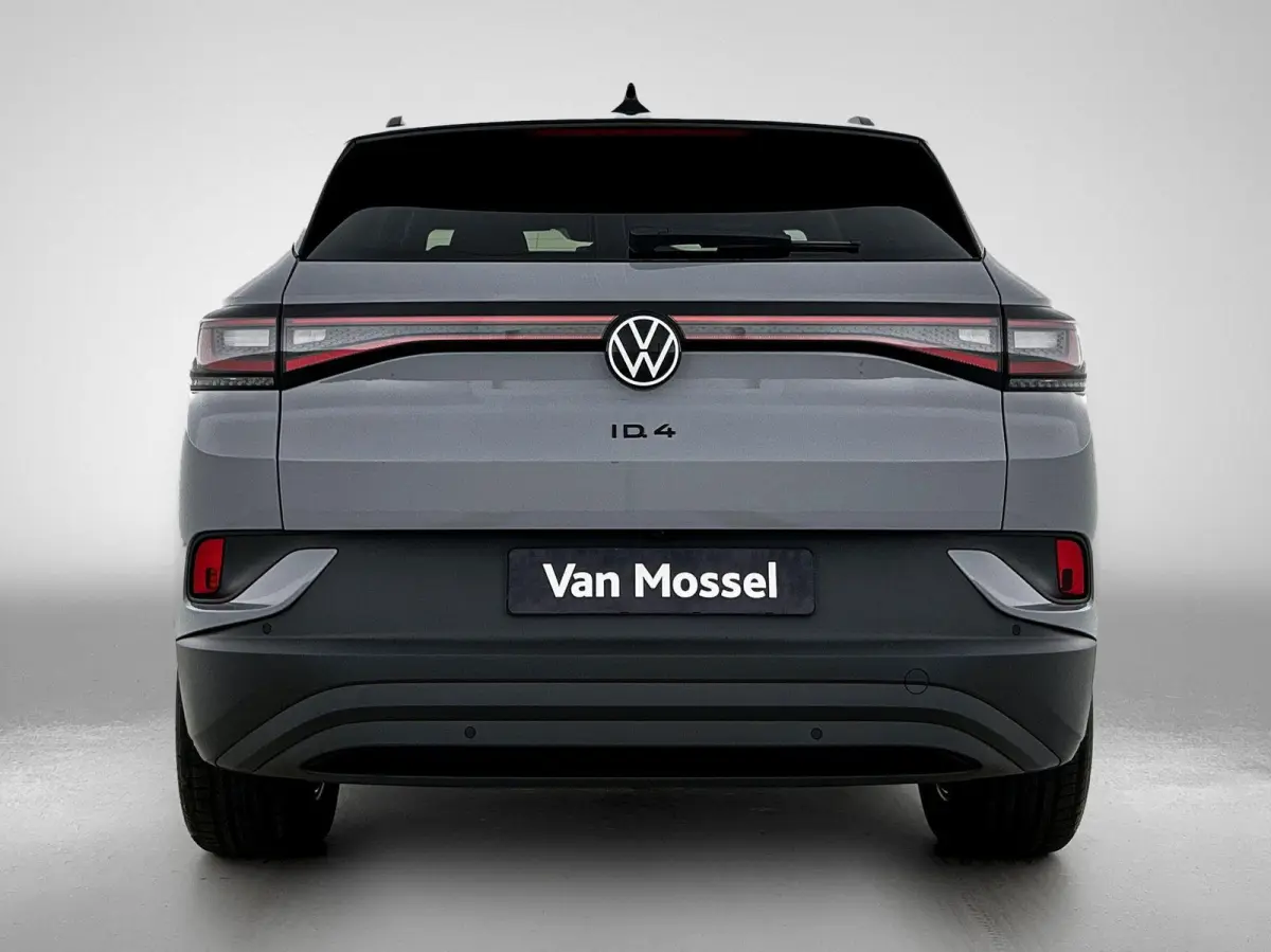 Pro Limited Edition 79 kWh 286 PK | NOVEMBER BINNEN | Automaat | Trekhaak | Navigatie | Stoelverwarming | Parkeersensoren | Adaptive Cruise Control | Apple Carplay | Android Auto | Climate C