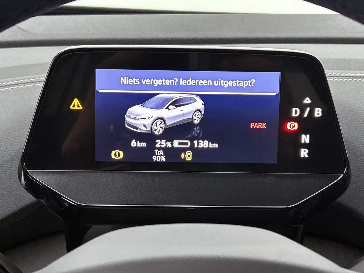 Pro Limited Edition 79 kWh 286 PK | NOVEMBER BINNEN | Automaat | Trekhaak | Navigatie | Stoelverwarming | Parkeersensoren | Adaptive Cruise Control | Apple Carplay | Android Auto | Climate C