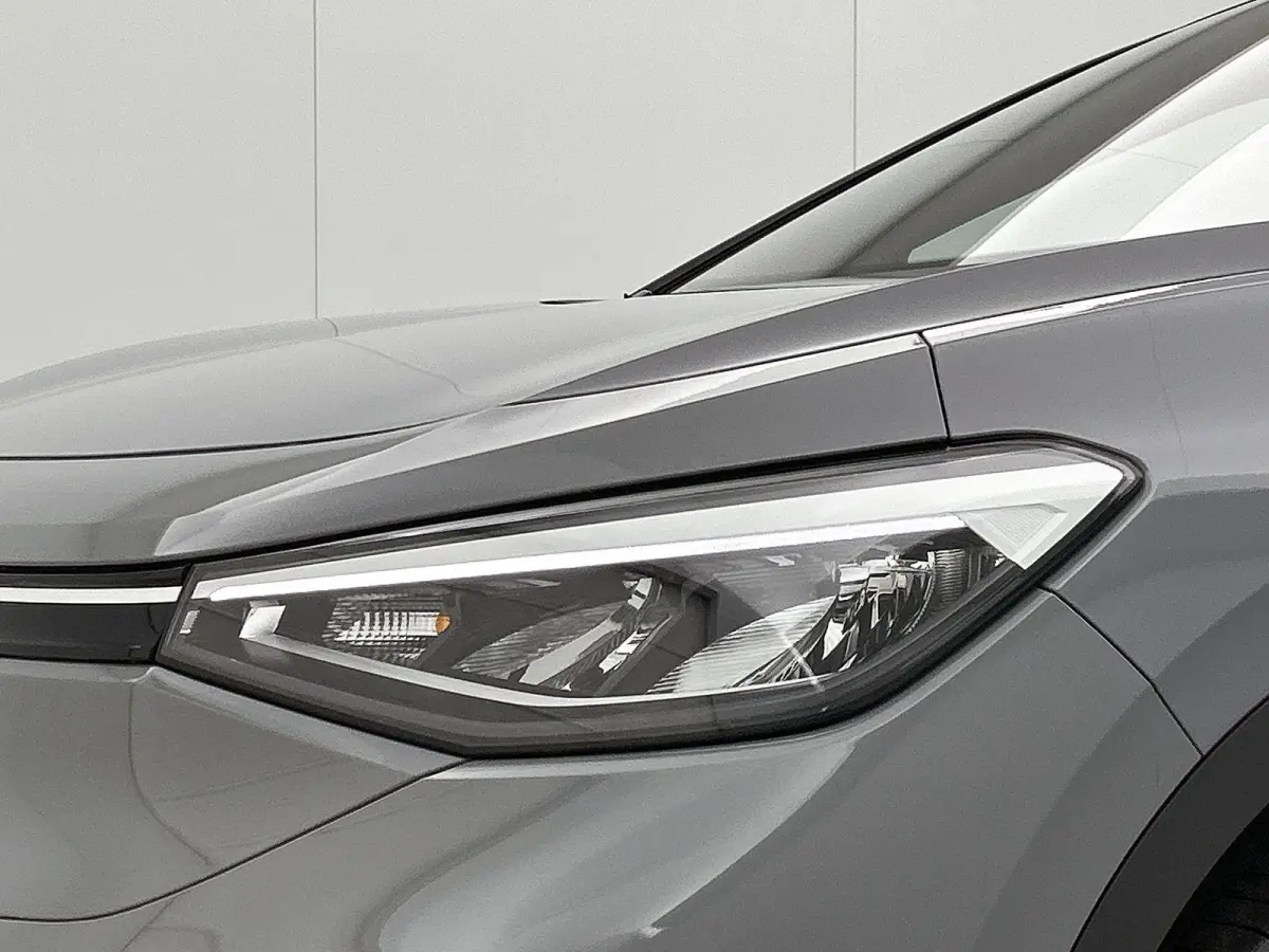 Pro Limited Edition 79 kWh 286 PK | NOVEMBER BINNEN | Automaat | Trekhaak | Navigatie | Stoelverwarming | Parkeersensoren | Adaptive Cruise Control | Apple Carplay | Android Auto | Climate C