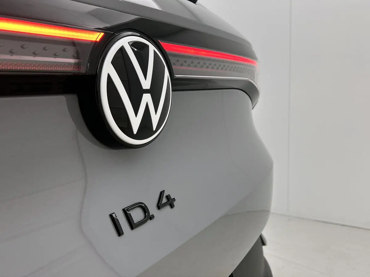 Pro Limited Edition 79 kWh 286 PK | NOVEMBER BINNEN | Automaat | Trekhaak | Navigatie | Stoelverwarming | Parkeersensoren | Adaptive Cruise Control | Apple Carplay | Android Auto | Climate C