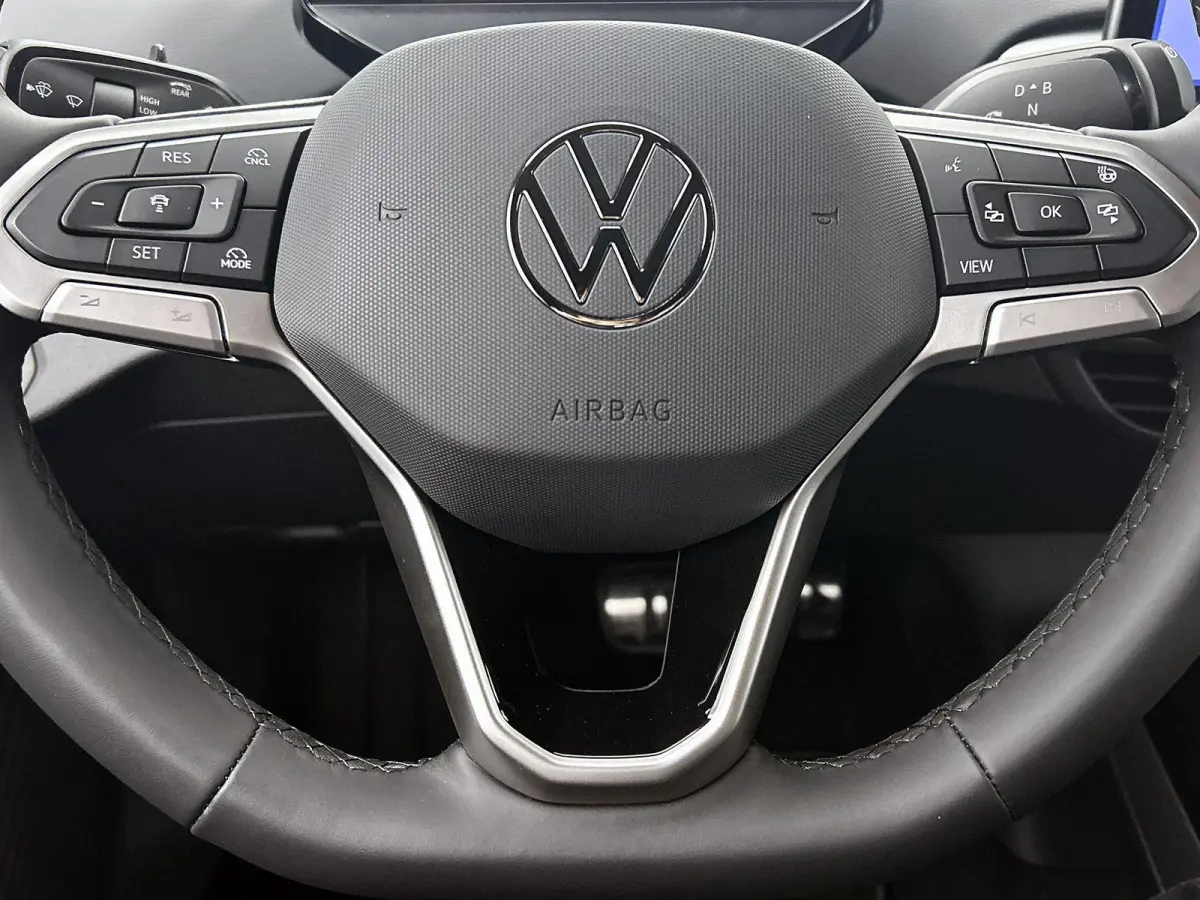 Pro Limited Edition 79 kWh 286 PK | NOVEMBER BINNEN | Automaat | Trekhaak | Navigatie | Stoelverwarming | Parkeersensoren | Adaptive Cruise Control | Apple Carplay | Android Auto | Climate C