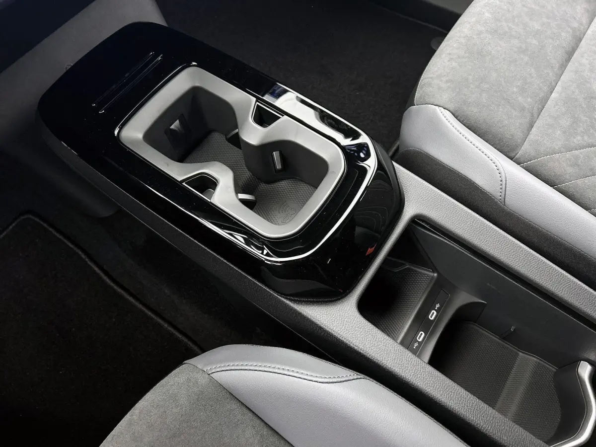 Pro Limited Edition 79 kWh 286 PK | NOVEMBER BINNEN | Automaat | Trekhaak | Navigatie | Stoelverwarming | Parkeersensoren | Adaptive Cruise Control | Apple Carplay | Android Auto | Climate C