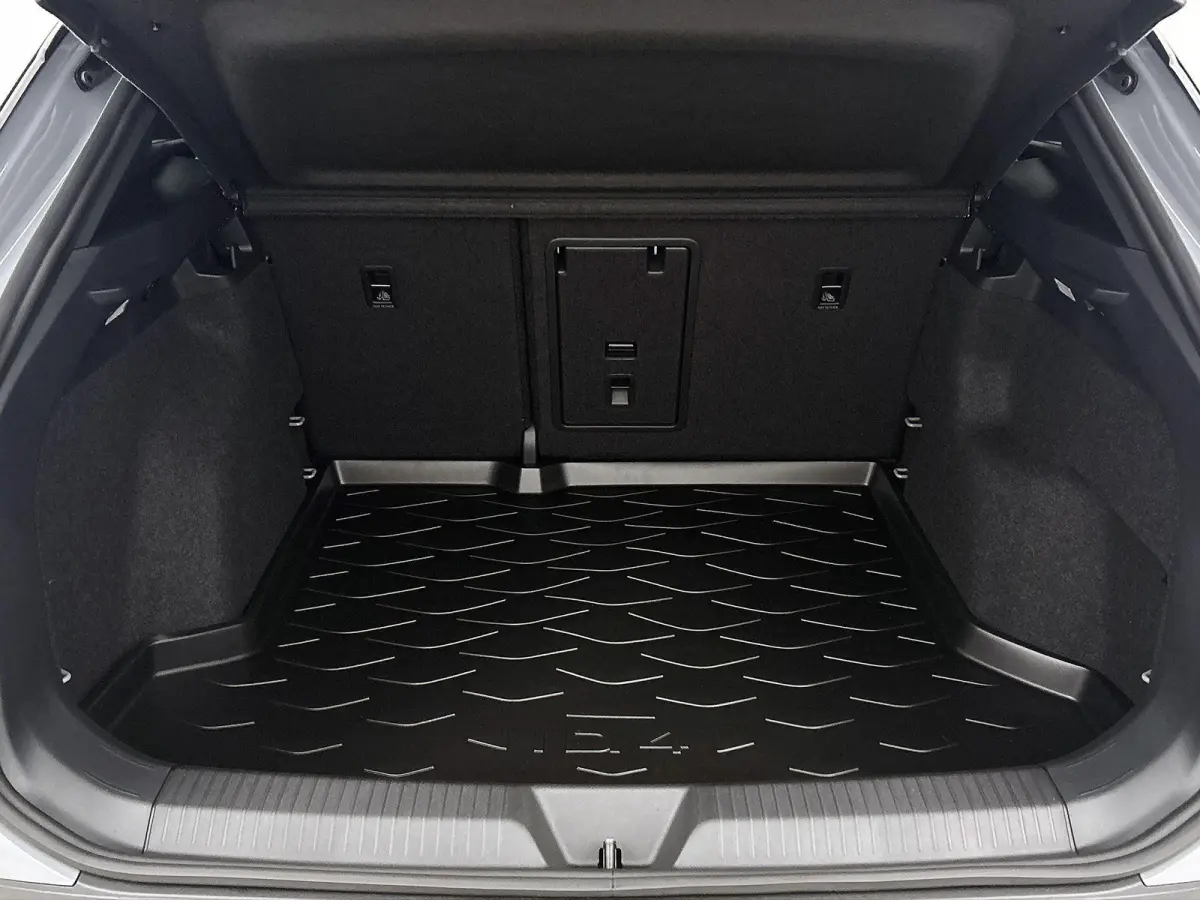Pro Limited Edition 79 kWh 286 PK | NOVEMBER BINNEN | Automaat | Trekhaak | Navigatie | Stoelverwarming | Parkeersensoren | Adaptive Cruise Control | Apple Carplay | Android Auto | Climate C