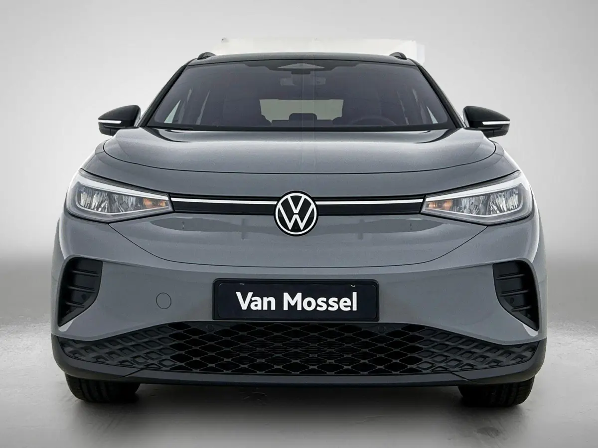 Pro Limited Edition 79 kWh 286 PK | NOVEMBER BINNEN | Automaat | Trekhaak | Navigatie | Stoelverwarming | Parkeersensoren | Adaptive Cruise Control | Apple Carplay | Android Auto | Climate C