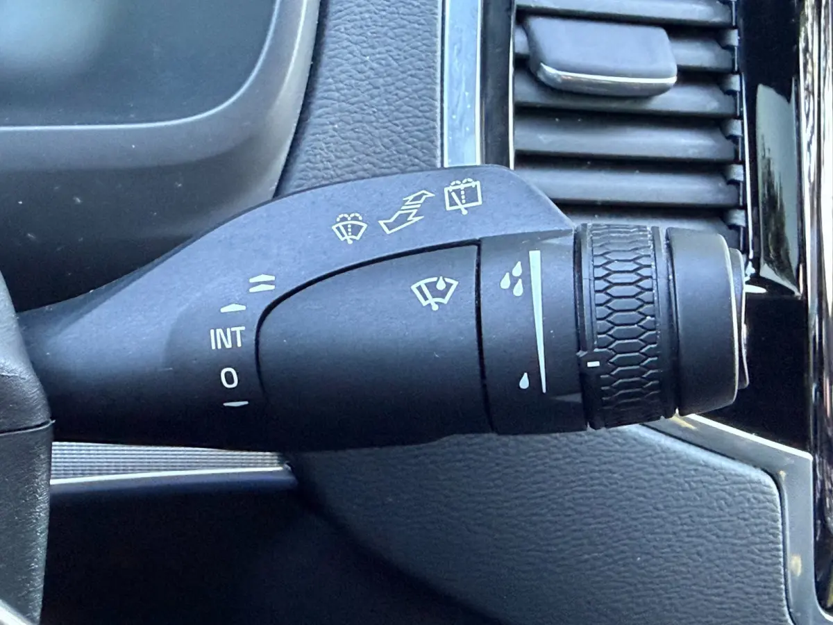 2.0 T8 Recharge AWD, Bowers & Wilkins, Luchtvering, Luxe Leder, Pano, Trekhaak