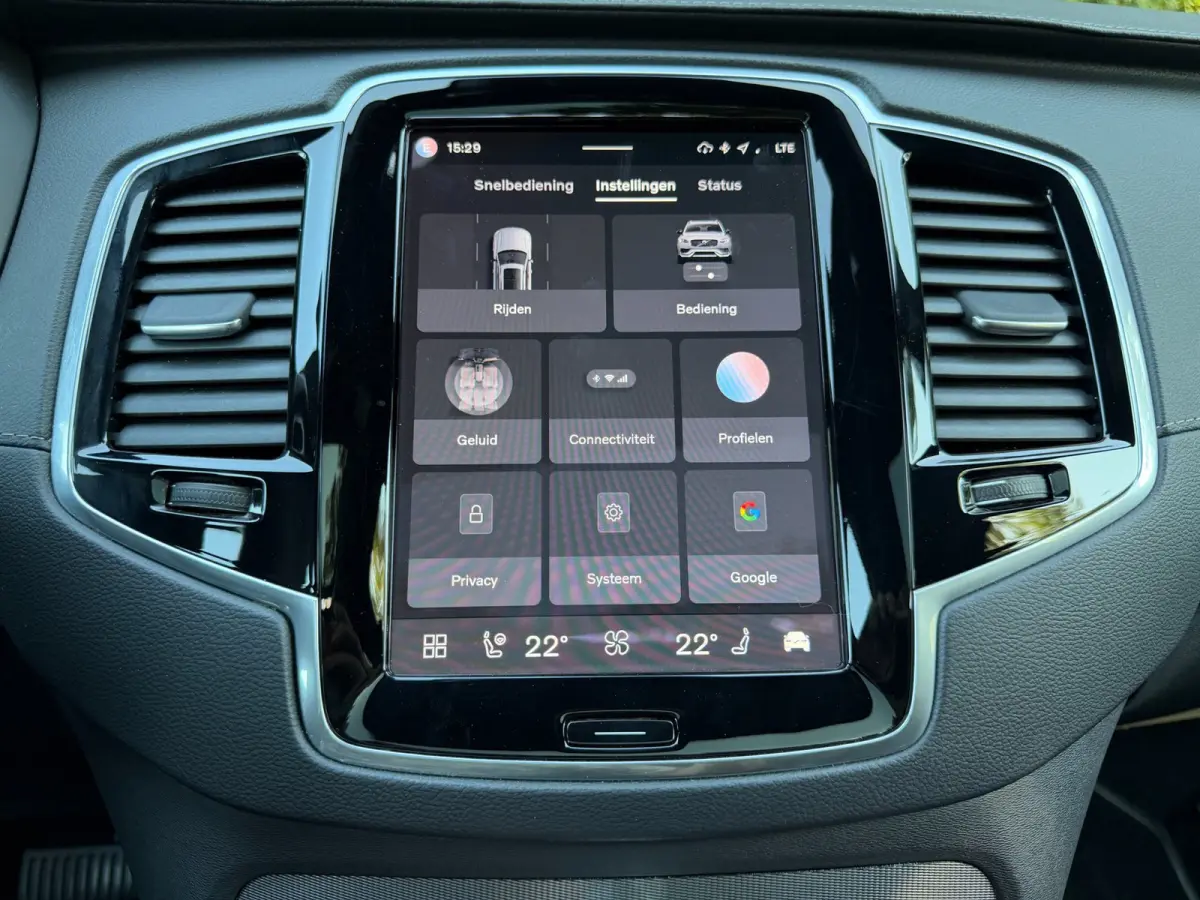 2.0 T8 Recharge AWD, Bowers & Wilkins, Luchtvering, Luxe Leder, Pano, Trekhaak