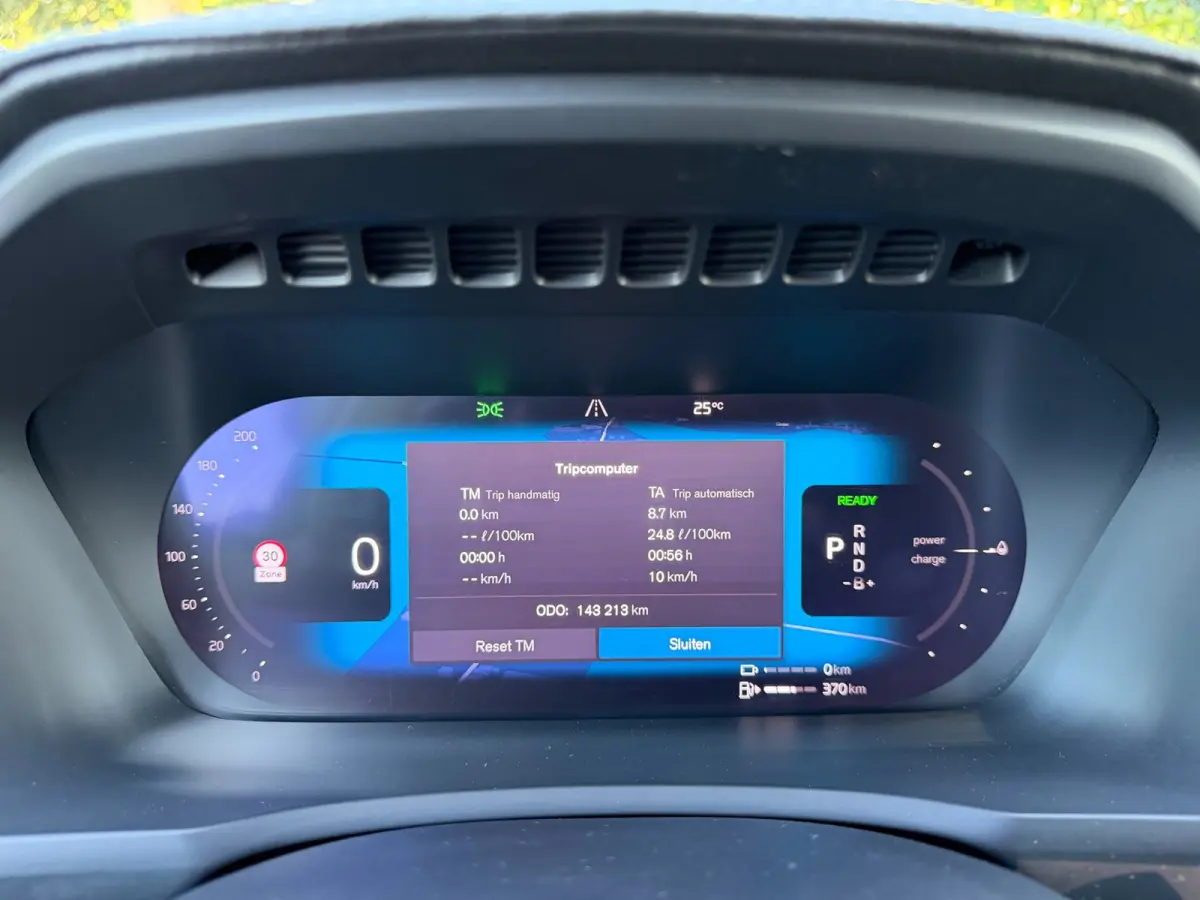 2.0 T8 Recharge AWD, Bowers & Wilkins, Luchtvering, Luxe Leder, Pano, Trekhaak
