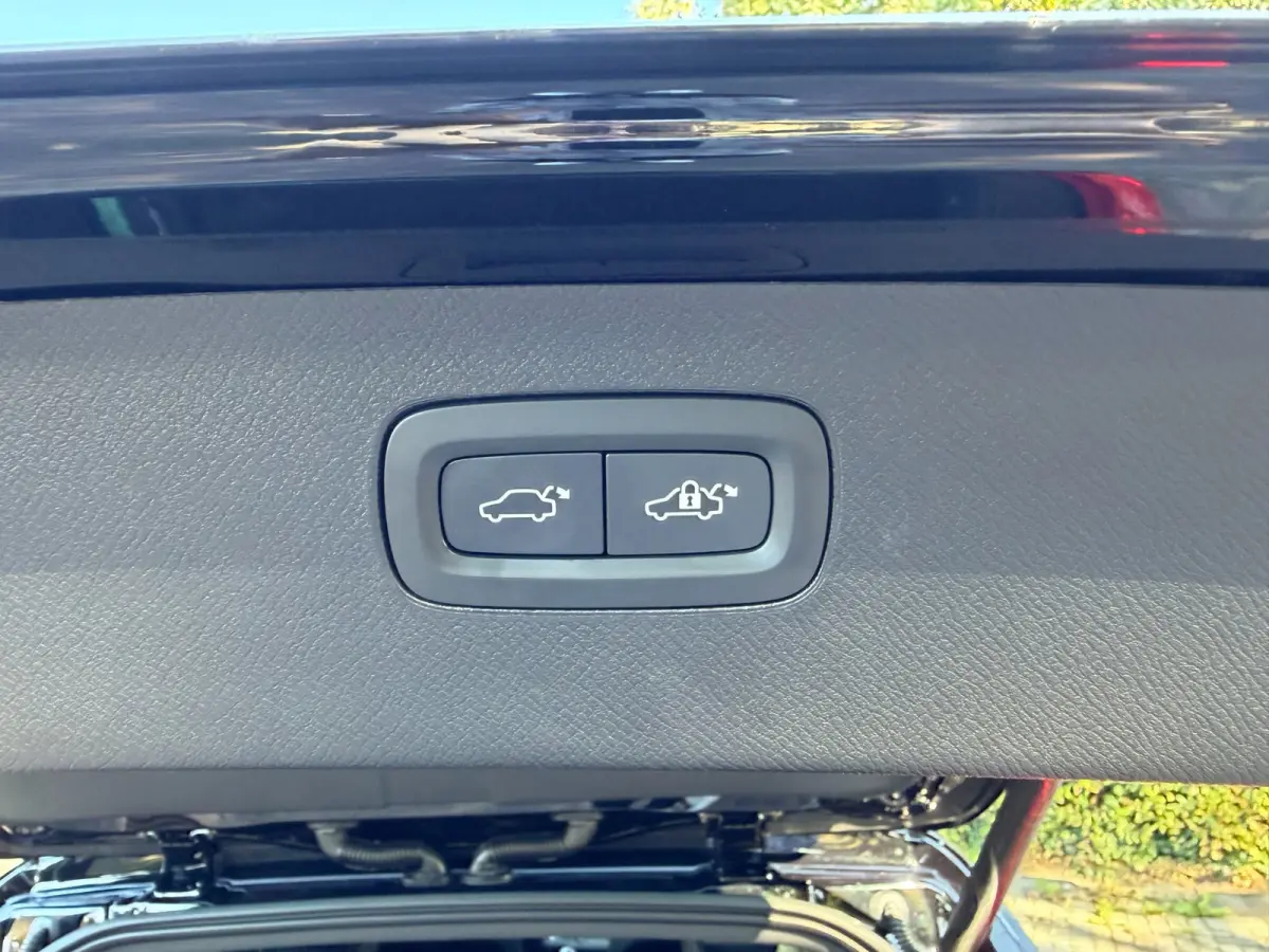 2.0 T8 Recharge AWD, Bowers & Wilkins, Luchtvering, Luxe Leder, Pano, Trekhaak
