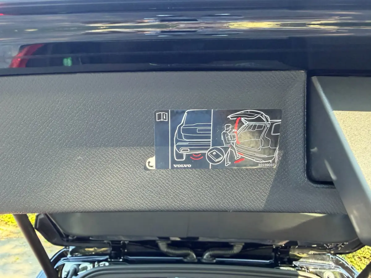2.0 T8 Recharge AWD, Bowers & Wilkins, Luchtvering, Luxe Leder, Pano, Trekhaak