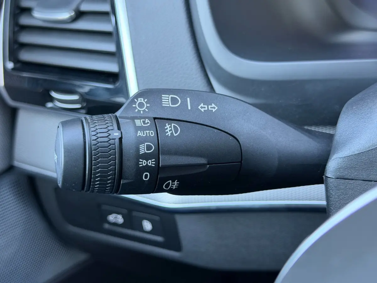 2.0 T8 Recharge AWD, Bowers & Wilkins, Luchtvering, Luxe Leder, Pano, Trekhaak