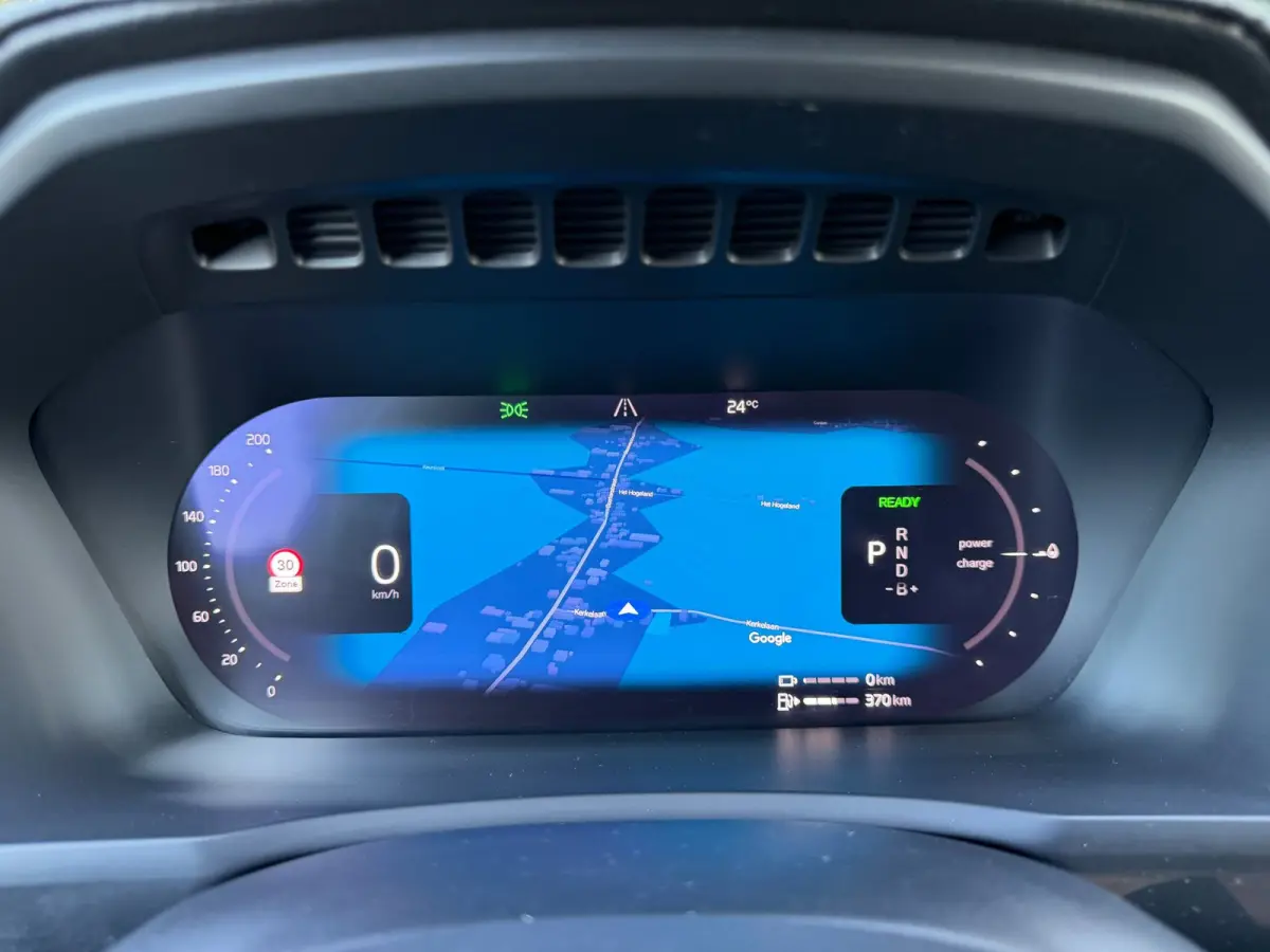 2.0 T8 Recharge AWD, Bowers & Wilkins, Luchtvering, Luxe Leder, Pano, Trekhaak